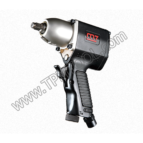 M7-NC-3111 ปืนลม 3/8” รุ่นเบา