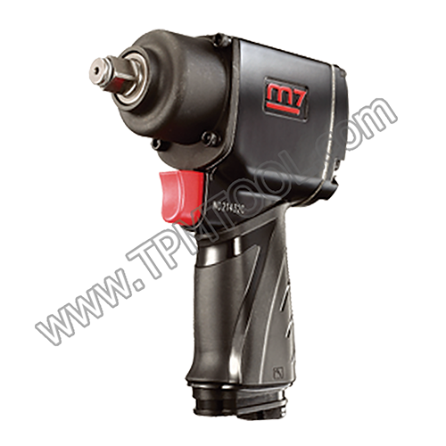 M7-NC-3210 ปืนลม 3/8” รุ่นเบา แรงบิดสูง