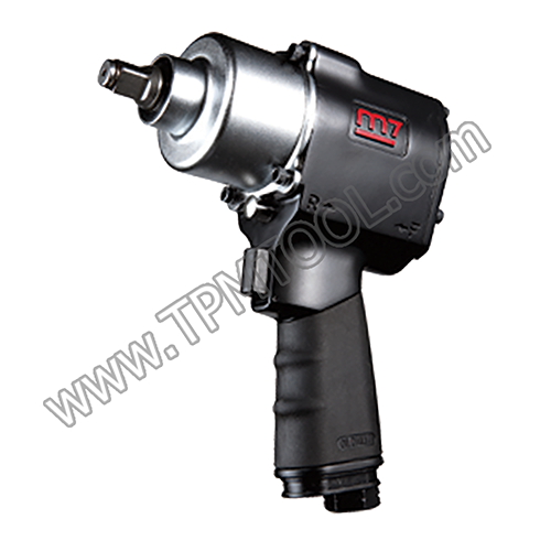 M7-NC-4213 ปืนลม 1/2” รุ่นแรงบิดสูง