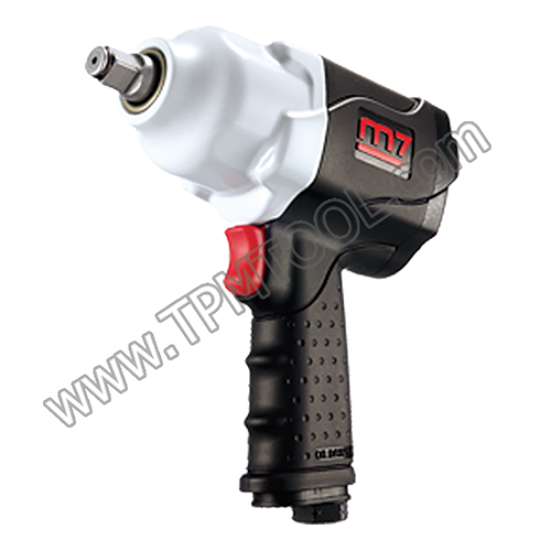 M7-NC-4216 ปืนลม 1/2” สำหรับงานหนัก เสื้อคอมโพสิต