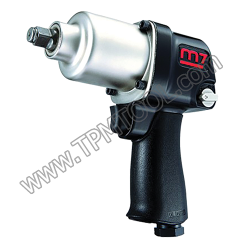 M7-NC-4218 ปืนลม 1/2” รุ่นมาตรฐาน