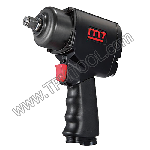 M7-NC-4230 ปืนลม 1/2”