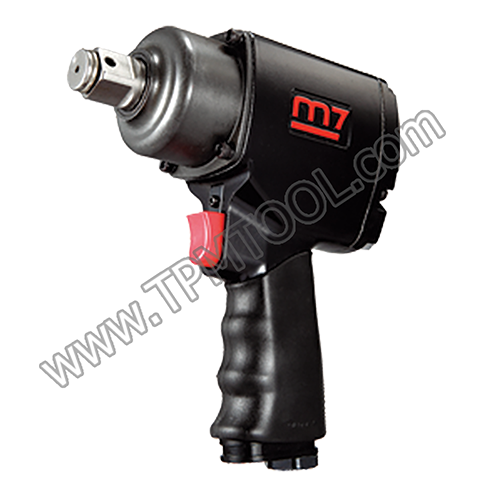 M7-NC-6210 ปืนลม 3/4” รุ่นแรงบิดสูง