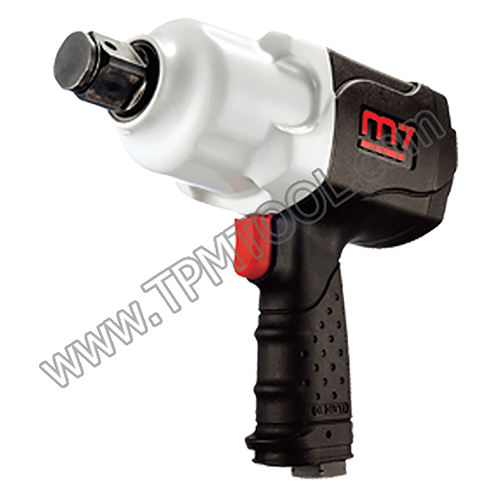 M7-NC-8212 ปืนลม 1” สำหรับงานหนัก