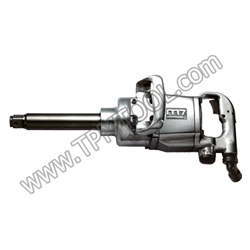 M7-NC-8341 ปืนลม 1"