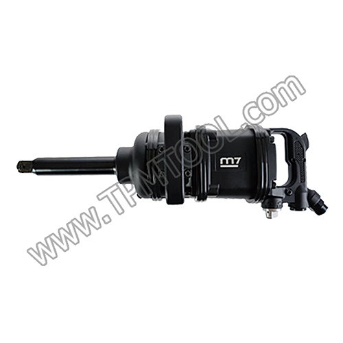 M7-NC-8372 ปืนลม 1” สำหรับงานหนัก