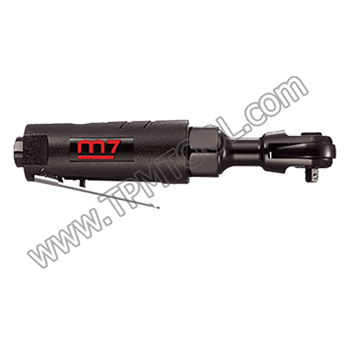 M7-NE-311 ด้ามฟรีลม 3/8” รุ่นมาตรฐาน