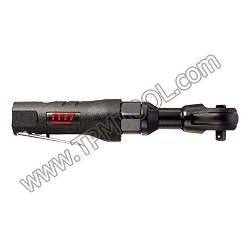 M7-NE-321 ด้ามฟรีลม 3/8"