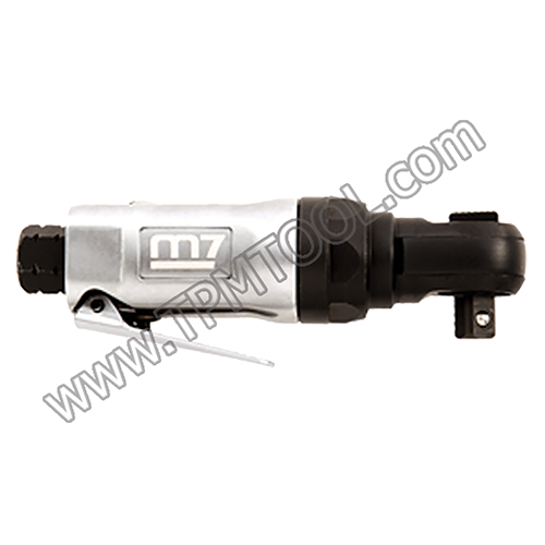 M7-NE-351 ด้ามฟรีลม 3/8” รุ่นจิ๋ว