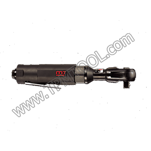 M7-NE-443 ด้ามฟรีลม 1/2"