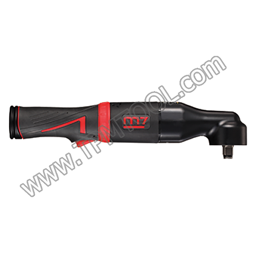 M7-NE-499 ด้ามฟรีลม 1/2”