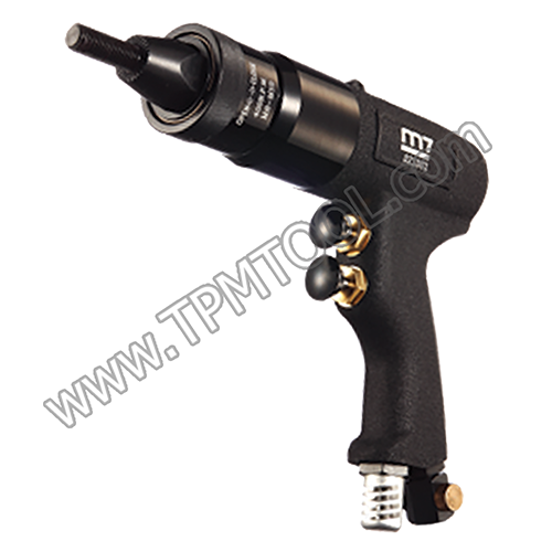 M7-PB-1310 เครื่องยิงป๊อปนัท รีเวทลม