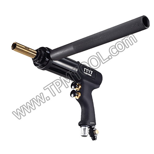 M7-PC-1012 เครื่องต๊าปลม