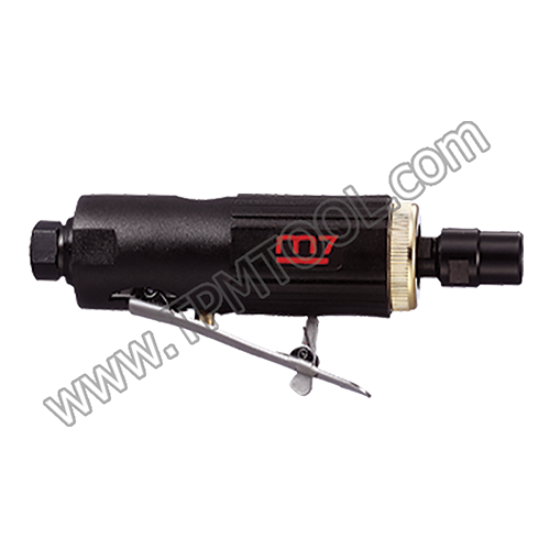 M7-QA-111A เครื่องเจียรแกน