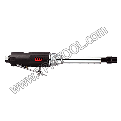 M7-QA-315A เครื่องเจียรแกน คอยาว