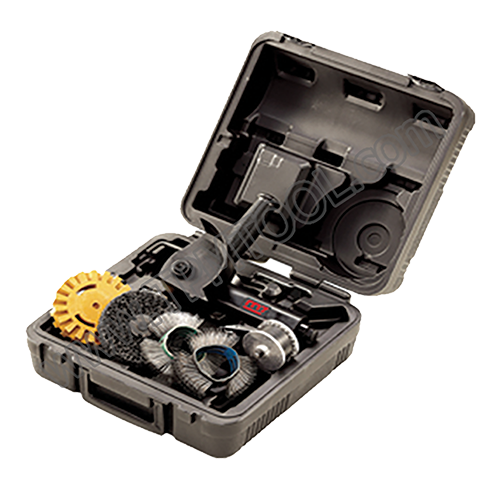 M7-QB-0808M ชุดทำความสะอาดพื้นผิว