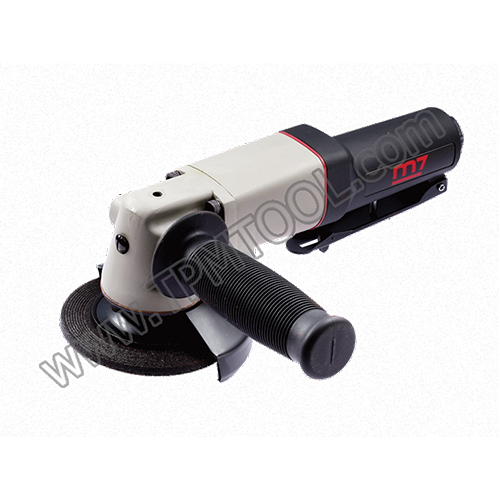 M7-QB-124 เครื่องเจียรลูกหมู