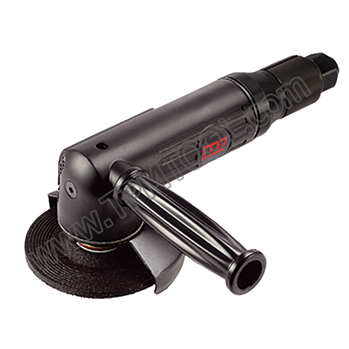 M7-QB-144 เครื่องเจียรลูกหมู 4” แบบมือบิด
