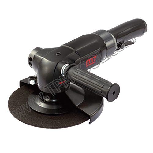 M7-QB-177A เครื่องเจียรลูกหมู 7”