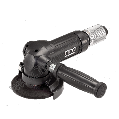 M7-QB-194 เครื่องเจียรลูกหมู