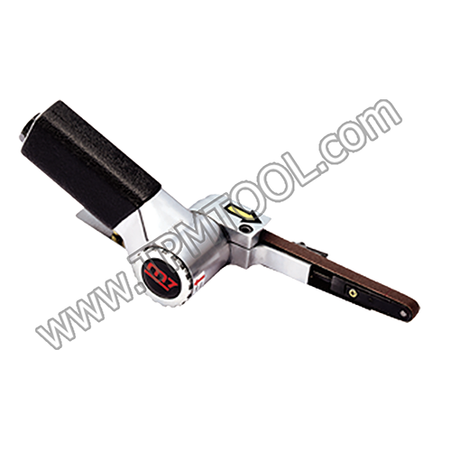 M7-QB-311 เครื่องขัดกระดาษทราย สายพานหน้าแคบ