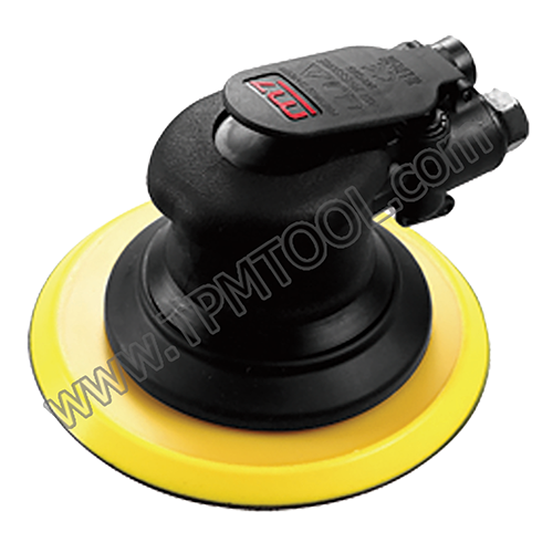 M7-QB-46502 เครื่องขัดกระดาษทราย ชนิดไม่ดูดฝุ่น