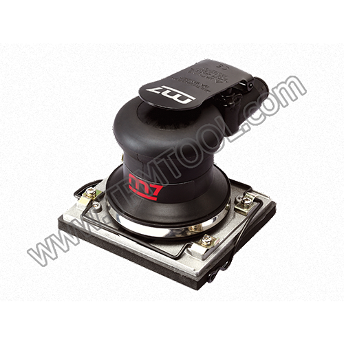 M7-QB-48111 เครื่องขัดกระดาษทราย ชนิดไม่ดูดฝุ่น