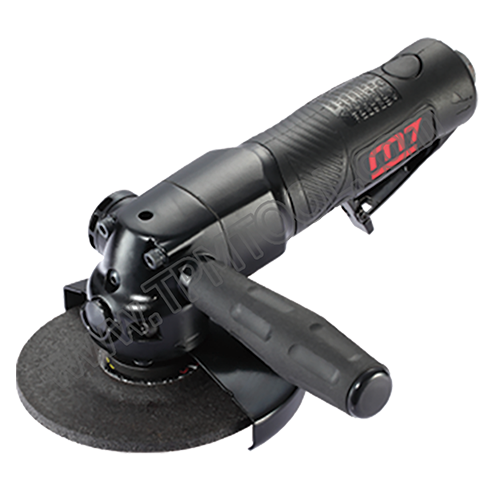 M7-QB-7114M เครื่องเจียรลูกหมู 4”