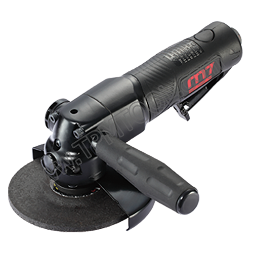 M7-QB-7114S เครื่องเจียรลูกหมู 4”