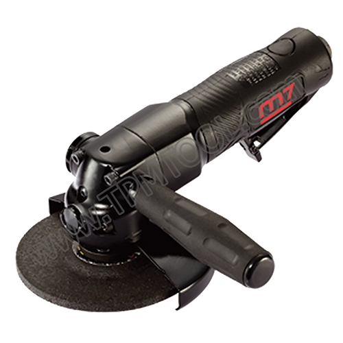 M7-QB-7115M เครื่องเจียรลูกหมู 5”