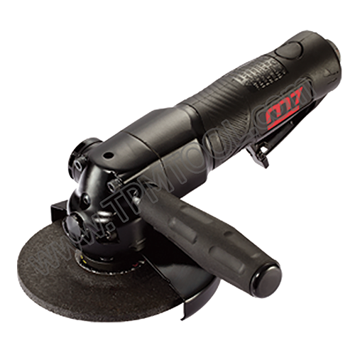 M7-QB-7115S เครื่องเจียรลูกหมู 5”