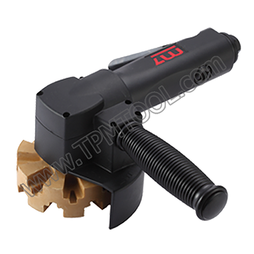 M7-QB-802 เครื่องขัดคราบสติ๊กเกอร์ คราบสนิม