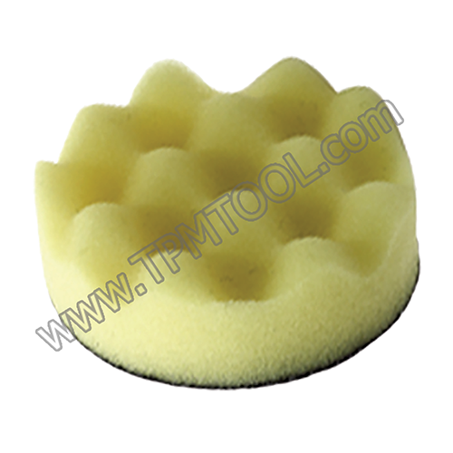 M7-QB-9403 แผ่นขัด ชนิดหยาบ
