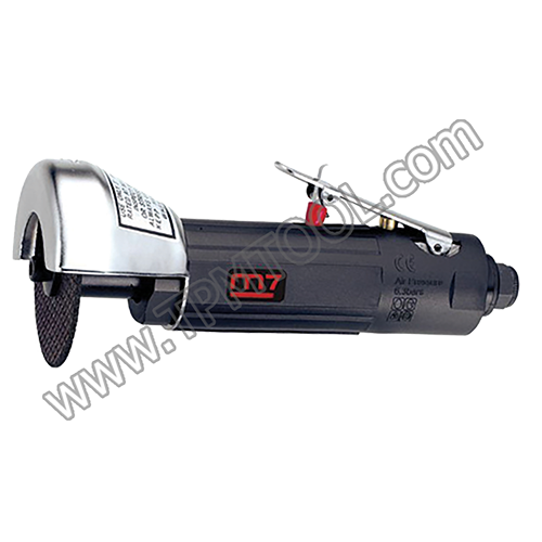 M7-QC-213 เครื่องตัดโลหะด้วยลม