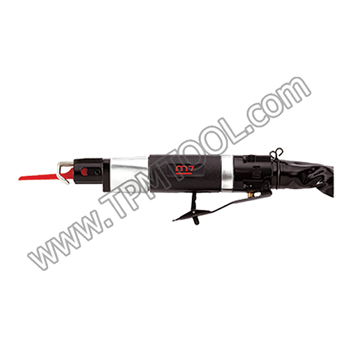 M7-QD-221 เลื่อยชักและตะไบลมสำหรับอุปกรณ์มาตรฐาน