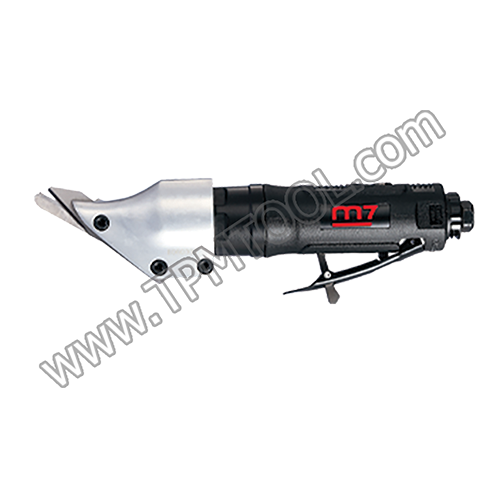 M7-QG-102 กรรไกรลม
