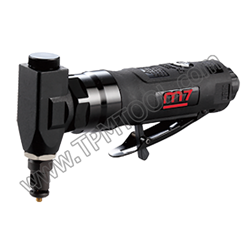 M7-QG-103 กรรไกรลม แบบฉลุ