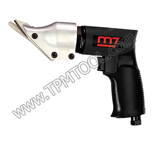 M7-QG-202 กรรไกรลมแบบปืน