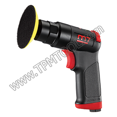 M7-QP-113 เครื่องขัดกระดาษทราย 3”