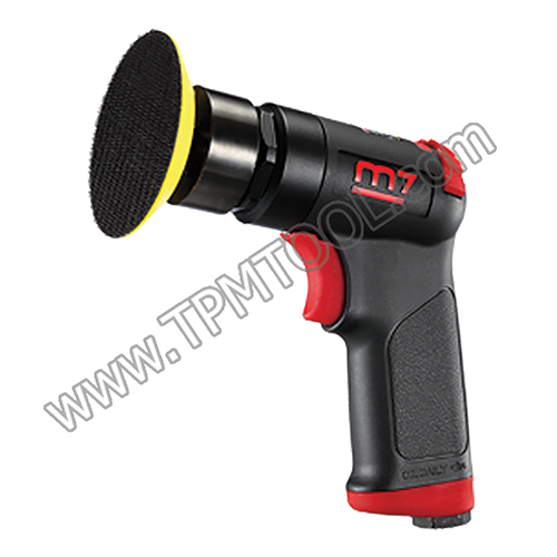 M7-QP-123 เครื่องขัดสีชนิดรอบต่ำ