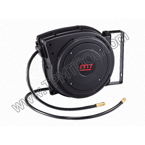 M7-SA-3315 โรลสายลม