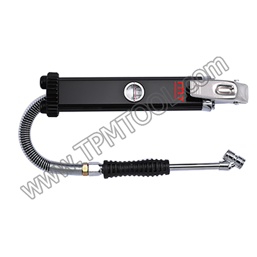 M7-SB-501 เกย์วัดเติมลม