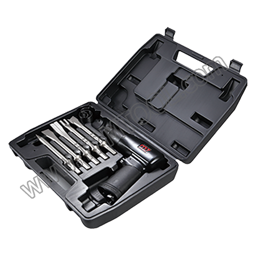 M7-SC-0517C ชุดสกัดลม 7 ชิ้น