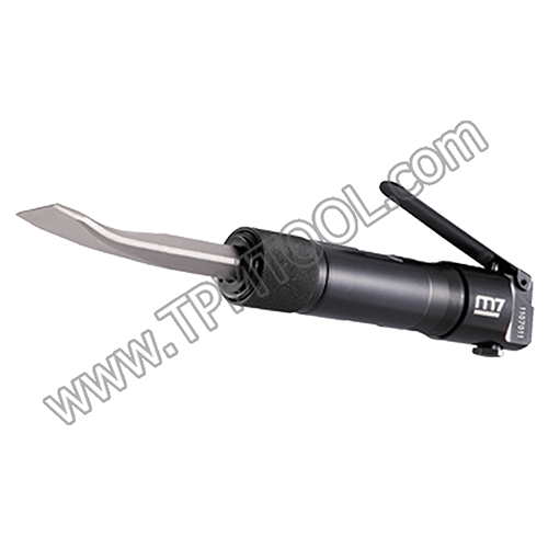 M7-SN-1032 สกัดลมเซาะแนวเชื่อม