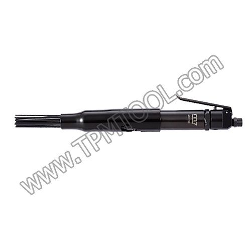 M7-SN-1268 เครื่องเคาะสนิมลม