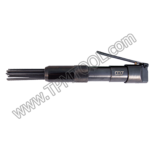 M7-SN-1288 เครื่องเคาะสนิมลม