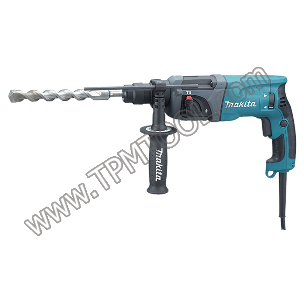 HR-2230 Makita สว่านโรตารี่ 2 ระบบ 22MM - Makita tools Products - ไทย ...