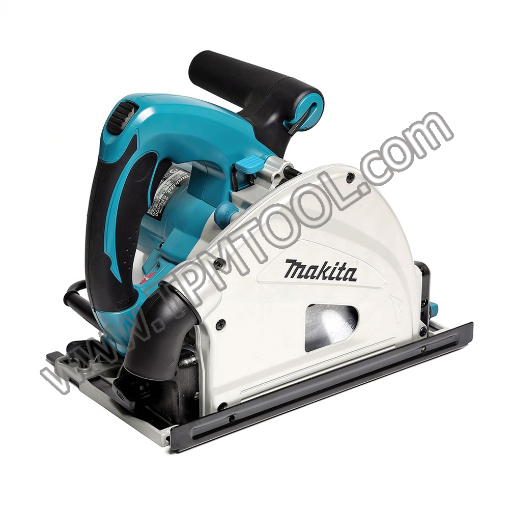 SP6000 Makita เลื่อยวงเดือน 6" (ไม่รวมราง) - Makita tools Products ...