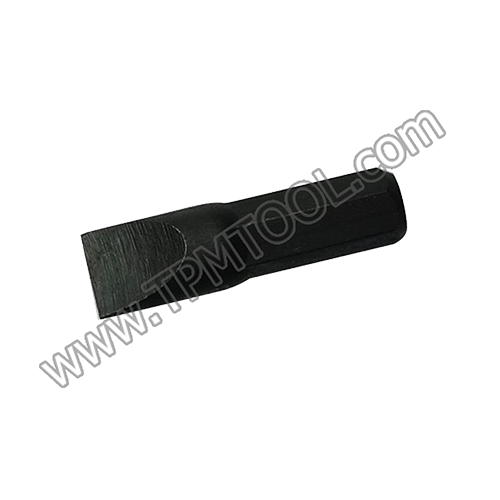 Mato-MTOF01SL-08 ดอกไขควงอเมริกาปากแบน 8x36mm