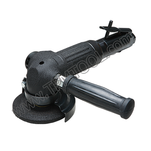 เครื่องเจียรลูกหมู 4” ชนิดมือกด Maxon-MG-413L